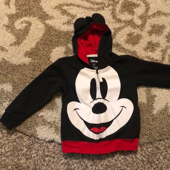 Boys size 5,6,7 shirts and jacket lot - Picture 5 of 5